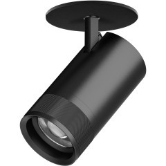 Светильник встраиваемый 40W 2800LM 20-55 град 2700;4000;6000К Canno Pro Lightstar C4407RS Светильник встраиваемый 40W 2800LM 20-55 град 2700;4000;6000К Canno Pro Lightstar C4407RS