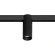 A7369PL-1BK Накладной трековый светильник Arte Lamp Optima 48В 8Вт 750Лм 4000K CRI90+ 36° smart (Голосовое управление Алиса и подключение к умному дому без возможности изменения цветовой температуры)
