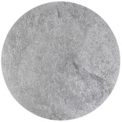 Настенно-потолочный светильник Odeon Light 3562/12WL LUNARIO светодиодный LED 12W Настенно-потолочный светильник Odeon Light 3562/12WL LUNARIO светодиодный LED 12W