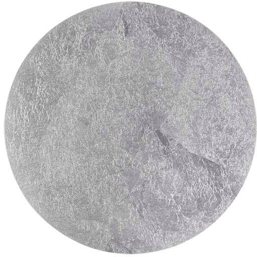 Настенно-потолочный светильник Odeon Light 3562/12WL LUNARIO светодиодный LED 12W Настенно-потолочный светильник Odeon Light 3562/12WL LUNARIO светодиодный LED 12W