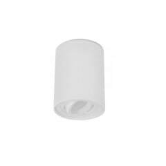 Точечный светильник Pantaleo OML-101009-01 Точечный светильник Pantaleo OML-101009-01