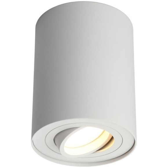 Точечный светильник Pantaleo OML-101009-01