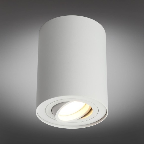 Точечный светильник Pantaleo OML-101009-01