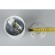 Точечный светильник Pantaleo OML-101009-01
