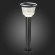 Светильник на солнечных батареях ST Luce SOLARIS SL9502.405.01