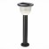 Светильник на солнечных батареях ST Luce SOLARIS SL9502.405.01