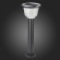 Светильник на солнечных батареях ST Luce SOLARIS SL9502.405.01