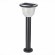 Светильник на солнечных батареях ST Luce SOLARIS SL9502.405.01