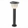 Светильник на солнечных батареях ST Luce SOLARIS SL9502.405.01