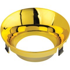 Рефлектор круглый для рамок 07520х/07520X-01 STELLA Lightstar 075502