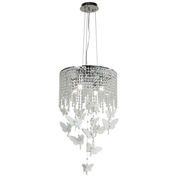 Подвесной светильник Fairies 1165-4PC