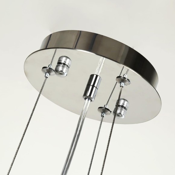 Подвесной светильник Fairies 1165-4PC