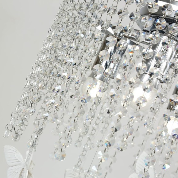 Подвесной светильник Fairies 1165-4PC