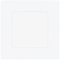 64606 Светодиодный встраиваемый светильник FUEVA 1 PRO, 5,5W(LED)