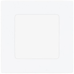 64606 Светодиодный встраиваемый светильник FUEVA 1 PRO, 5,5W(LED) 64606 Светодиодный встраиваемый светильник FUEVA 1 PRO, 5,5W(LED)