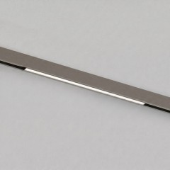 Светильник на шине Denkirs SHINE PRIME LINEAR 3000К | ШАЙН ПРАЙМ ЛИНЕР 3000К DK4751-DN