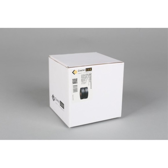 Спот Borgetto OML-101919-12 Спот Borgetto OML-101919-12