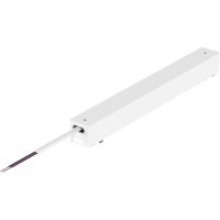 ST063.548.100 Блок питания 100Ватт ST Luce Skyflat