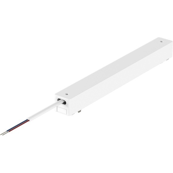ST063.548.100 Блок питания 100Ватт ST Luce Skyflat