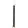 ST683.436.08 Трековый магнитный светодиодный светильник ST-Luce Skyline 48V CRI90+ 3000К 450Лм 24° 8Вт