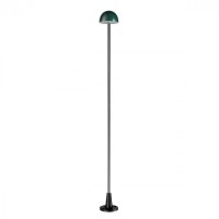  Уличный светильник IP65 LED 4W Odeon Light VERDE 7122/4GL