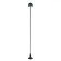  Уличный светильник IP65 LED 4W Odeon Light VERDE 7122/4GL
