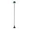  Уличный светильник IP65 LED 4W Odeon Light VERDE 7122/4GL