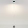  Уличный светильник IP65 LED 4W Odeon Light VERDE 7122/4GL