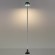  Уличный светильник IP65 LED 4W Odeon Light VERDE 7122/4GL