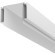 Комплектующие для светильника Technical ALM-11681-PL-W-2M