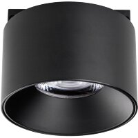 Светильник для шинопровода 5Вт Linea Lightstar 206047