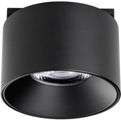 Светильник для шинопровода 5Вт Linea Lightstar 206047 Светильник для шинопровода 5Вт Linea Lightstar 206047