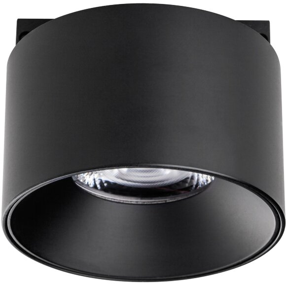 Светильник для шинопровода 5Вт Linea Lightstar 206047