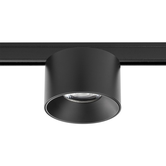 Светильник для шинопровода 5Вт Linea Lightstar 206047