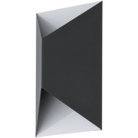 93994 Уличный настенный светильник светодиодный PREDAZZO