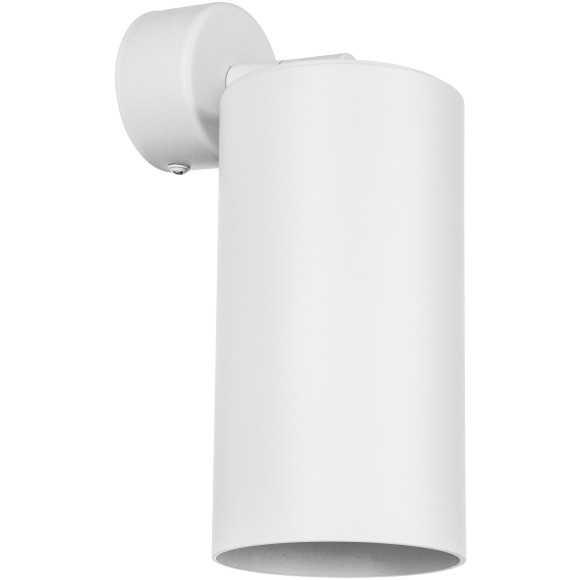 Комплект со светильником Rullo Lightstar RB6486