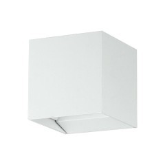 61921 Уличный настенный светильник светодиодный CALPINO PRO