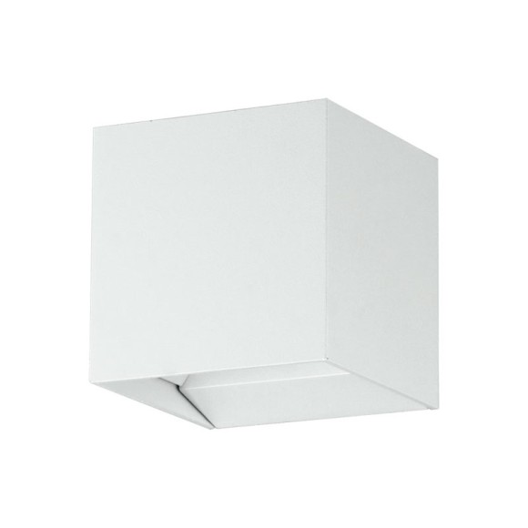 61921 Уличный настенный светильник светодиодный CALPINO PRO 61921 Уличный настенный светильник светодиодный CALPINO PRO