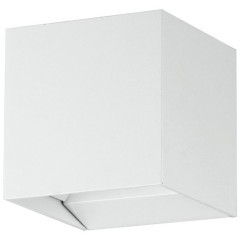 61921 Уличный настенный светильник светодиодный CALPINO PRO