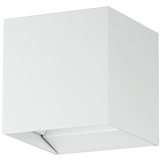 61921 Уличный настенный светильник светодиодный CALPINO PRO 61921 Уличный настенный светильник светодиодный CALPINO PRO