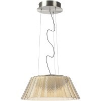 Подвес Napoli Lightstar 794113