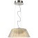 Подвес Napoli Lightstar 794113