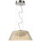 Подвес Napoli Lightstar 794113