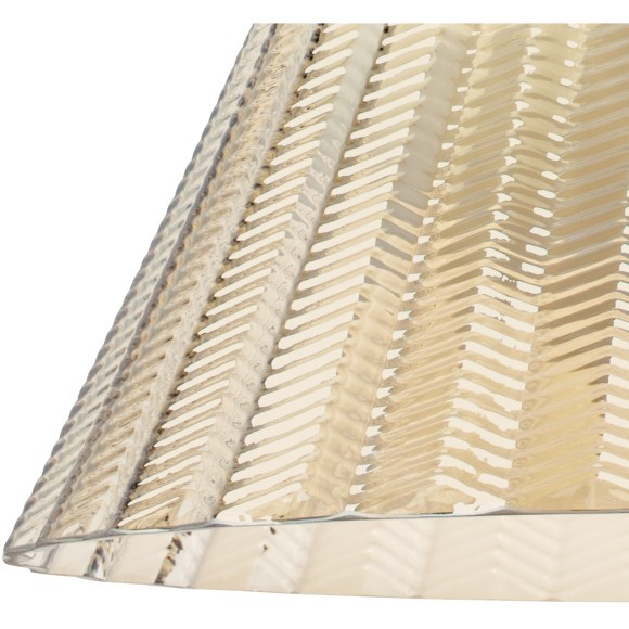 Подвес Napoli Lightstar 794113