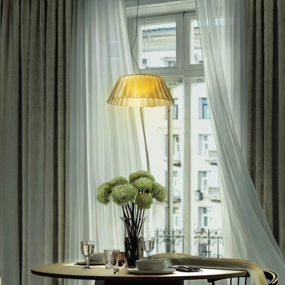 Подвес Napoli Lightstar 794113