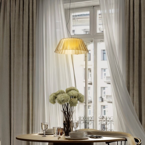 Подвес Napoli Lightstar 794113