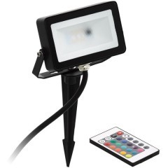 98185 Ландшафтный светодный спот FAEDO 4 98185 Ландшафтный светодный спот FAEDO 4