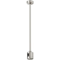 Комплектующие для трековой системы Technical TRA158C-IPCL1-PT