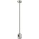Комплектующие для трековой системы Technical TRA158C-IPCL1-PT