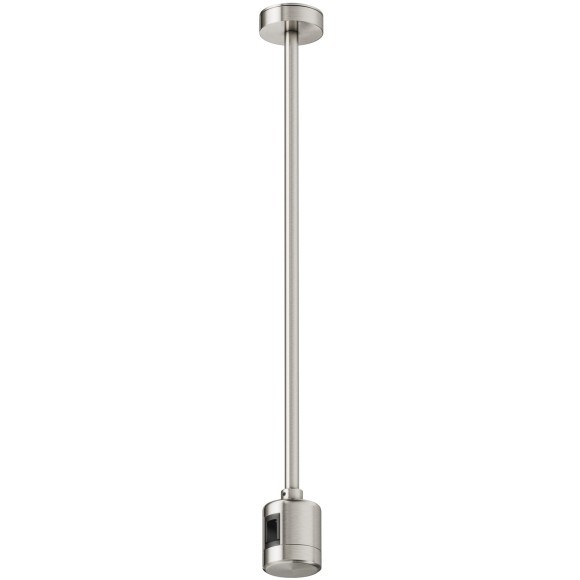 Комплектующие для трековой системы Technical TRA158C-IPCL1-PT